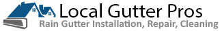 Zuni Pueblo Gutter Contractors
